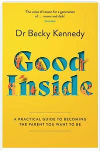Good Inside