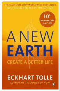 A New Earth